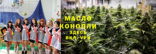 кокс Богданович