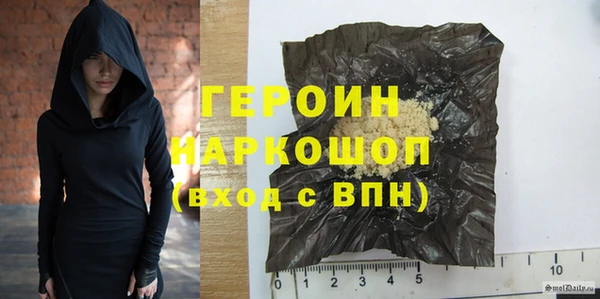 кокс Богданович